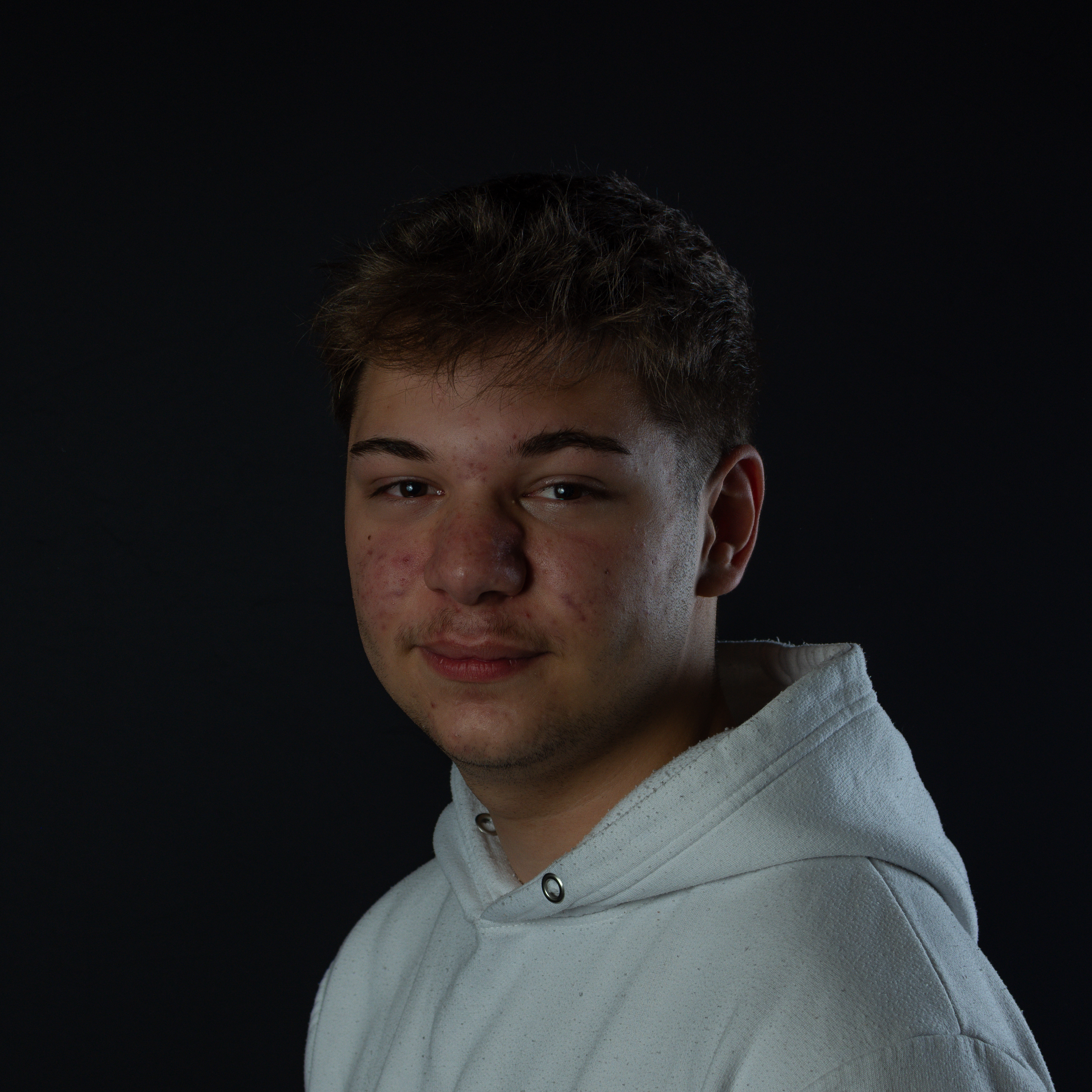 Jan-Marlon Leibl